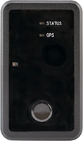 Asset Tracker GL520M mit Sensoren
